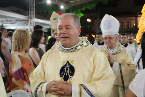 Crisma-Paroquia-Santa-Teresa-14