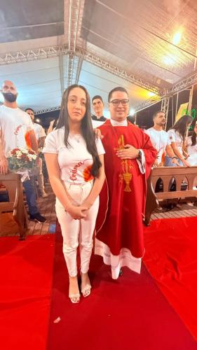 Crisma-Paroquia-Santa-Teresa-141