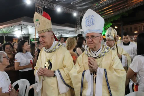 Crisma-Paroquia-Santa-Teresa-15