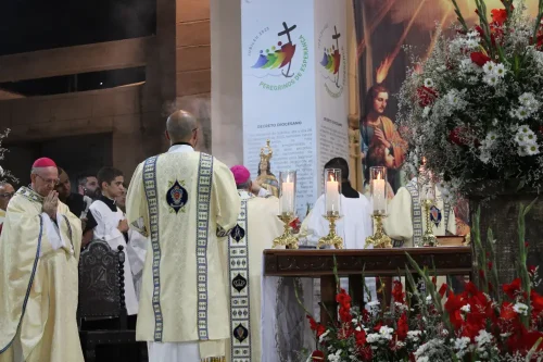 Crisma-Paroquia-Santa-Teresa-19