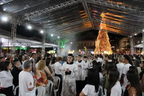 Crisma-Paroquia-Santa-Teresa-2