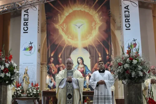 Crisma-Paroquia-Santa-Teresa-21