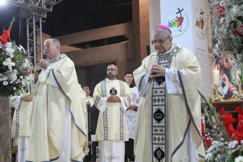 Crisma-Paroquia-Santa-Teresa-23