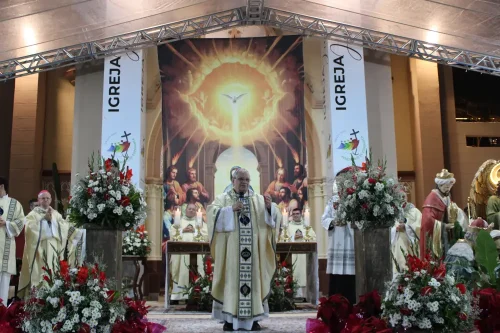 Crisma-Paroquia-Santa-Teresa-26