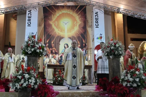 Crisma-Paroquia-Santa-Teresa-27