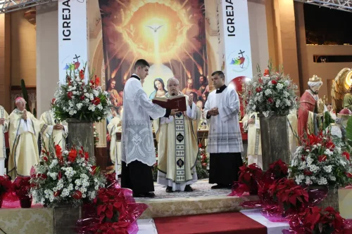 Crisma-Paroquia-Santa-Teresa-28