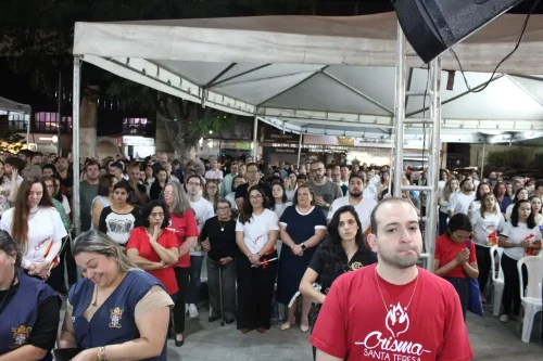 Crisma-Paroquia-Santa-Teresa-33