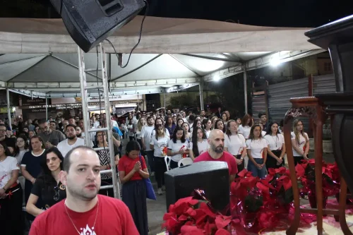 Crisma-Paroquia-Santa-Teresa-34