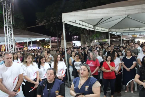 Crisma-Paroquia-Santa-Teresa-35