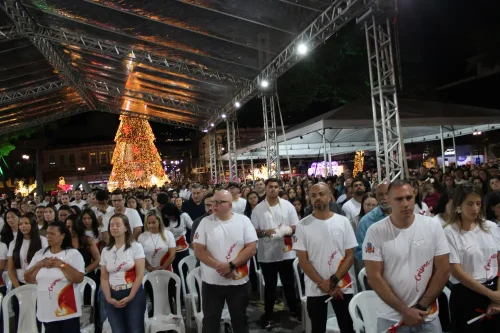 Crisma-Paroquia-Santa-Teresa-36