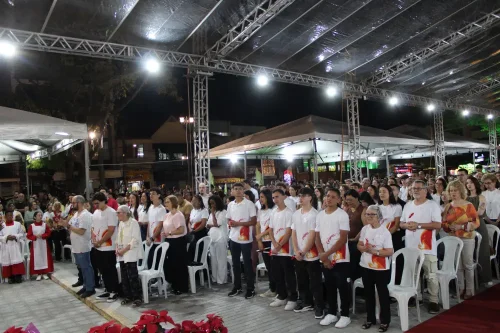 Crisma-Paroquia-Santa-Teresa-38