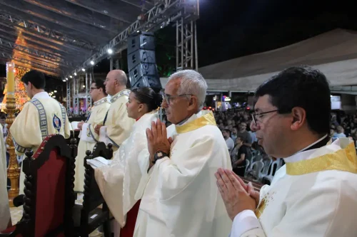 Crisma-Paroquia-Santa-Teresa-39