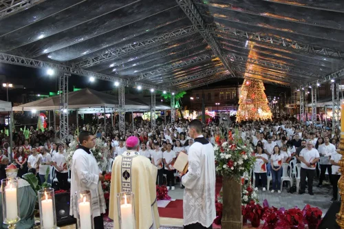 Crisma-Paroquia-Santa-Teresa-42