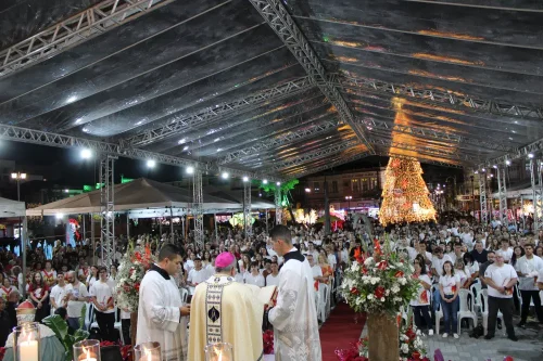 Crisma-Paroquia-Santa-Teresa-43