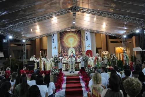 Crisma-Paroquia-Santa-Teresa-44