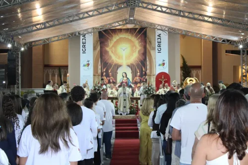 Crisma-Paroquia-Santa-Teresa-47