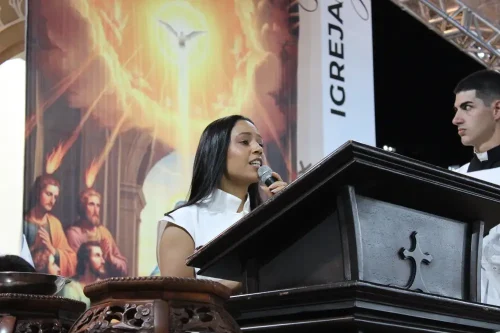 Crisma-Paroquia-Santa-Teresa-49