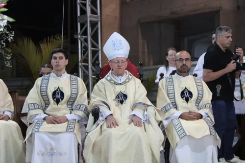 Crisma-Paroquia-Santa-Teresa-51