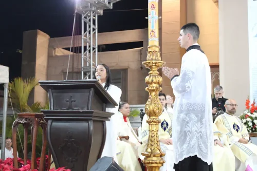 Crisma-Paroquia-Santa-Teresa-52