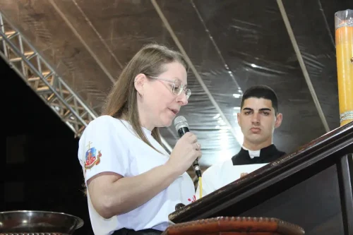 Crisma-Paroquia-Santa-Teresa-53