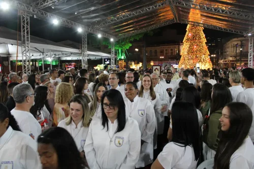 Crisma-Paroquia-Santa-Teresa-6