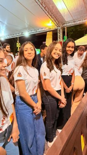 Crisma-Paroquia-Santa-Teresa-62