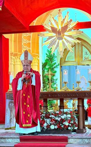 Crisma-Paroquia-Santa-Teresa-63