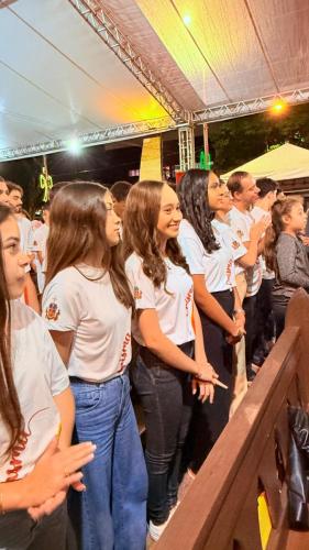 Crisma-Paroquia-Santa-Teresa-64