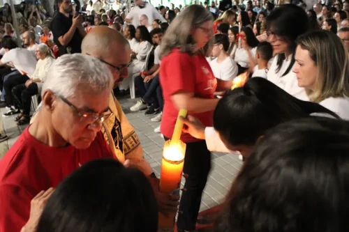 Crisma-Paroquia-Santa-Teresa-64