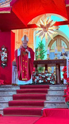 Crisma-Paroquia-Santa-Teresa-65