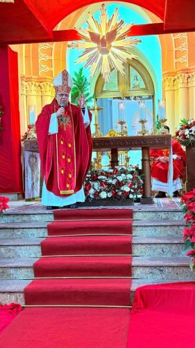 Crisma-Paroquia-Santa-Teresa-66