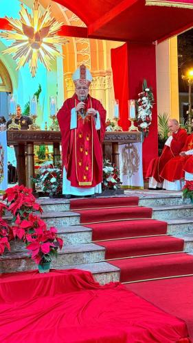 Crisma-Paroquia-Santa-Teresa-67
