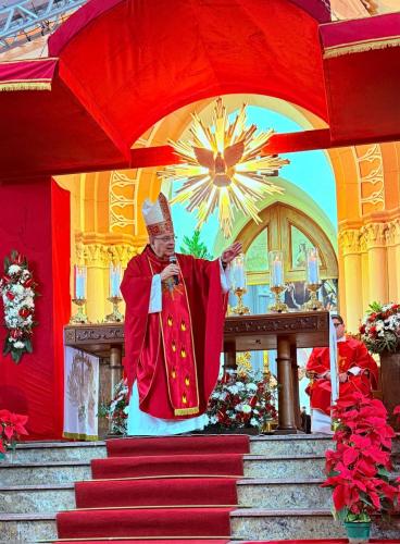 Crisma-Paroquia-Santa-Teresa-68