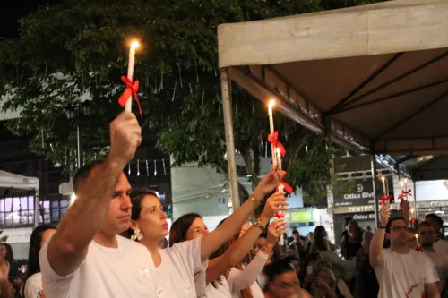 Crisma-Paroquia-Santa-Teresa-68