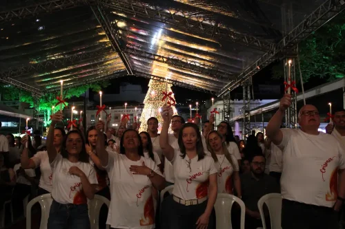 Crisma-Paroquia-Santa-Teresa-69