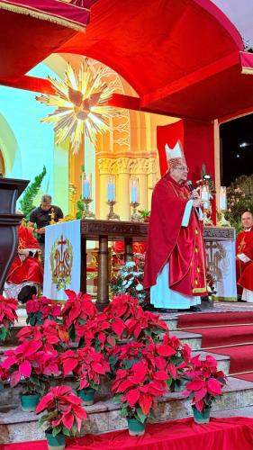 Crisma-Paroquia-Santa-Teresa-70