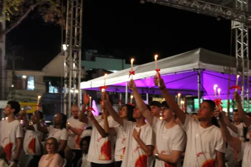 Crisma-Paroquia-Santa-Teresa-70