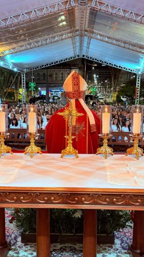 Crisma-Paroquia-Santa-Teresa-71