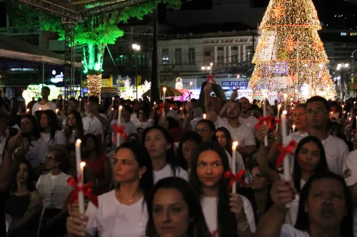 Crisma-Paroquia-Santa-Teresa-71