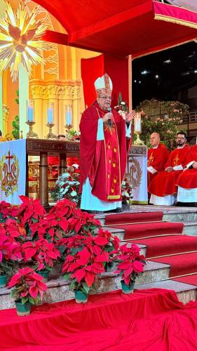 Crisma-Paroquia-Santa-Teresa-72