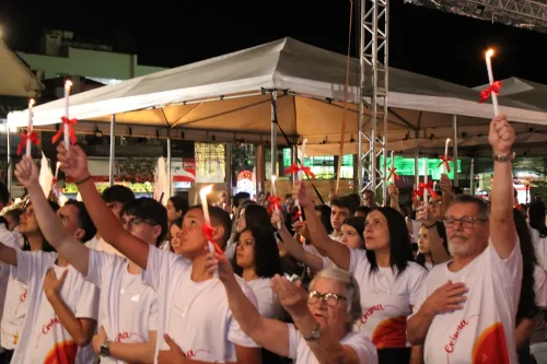 Crisma-Paroquia-Santa-Teresa-72