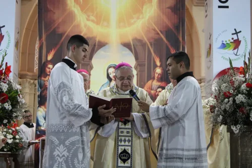 Crisma-Paroquia-Santa-Teresa-73