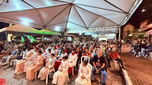 Crisma-Paroquia-Santa-Teresa-74