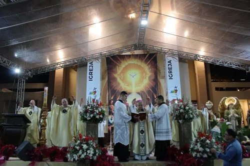 Crisma-Paroquia-Santa-Teresa-74