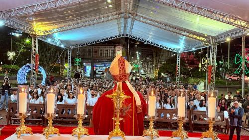 Crisma-Paroquia-Santa-Teresa-75