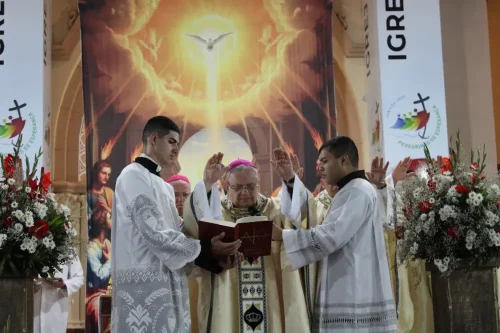 Crisma-Paroquia-Santa-Teresa-75