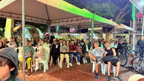 Crisma-Paroquia-Santa-Teresa-76