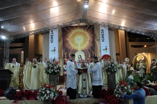 Crisma-Paroquia-Santa-Teresa-76