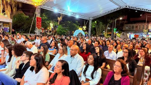 Crisma-Paroquia-Santa-Teresa-77
