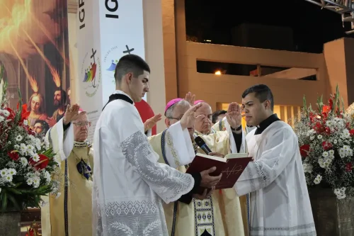 Crisma-Paroquia-Santa-Teresa-77